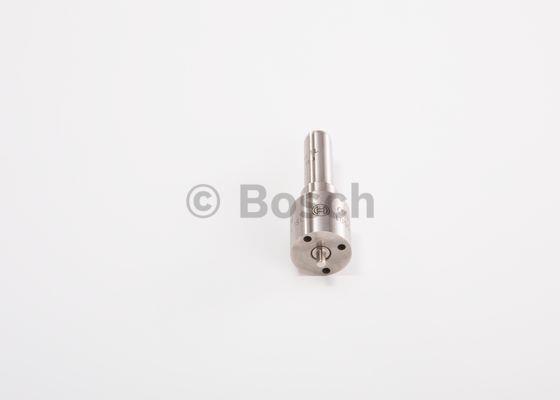Buy Bosch 0433175416 – good price at EXIST.AE!