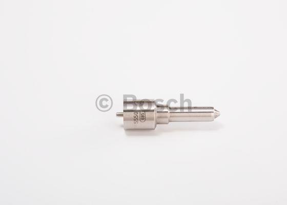 Bosch Injector fuel – price 94 PLN