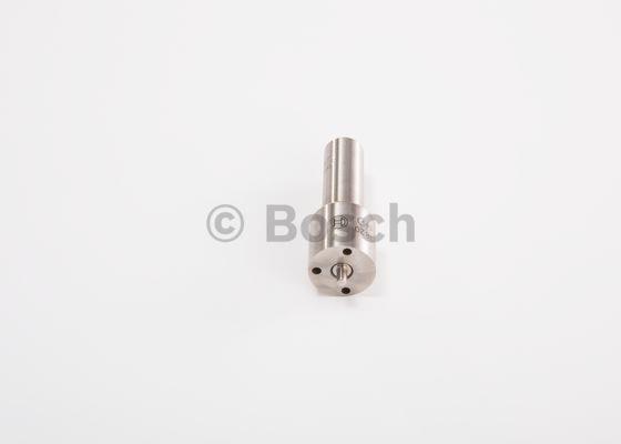 Bosch Injector fuel – price 124 PLN