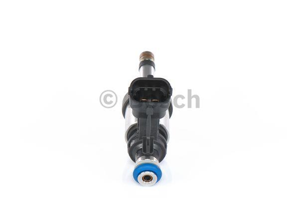 Buy Bosch 2 707 010 049 at a low price in United Arab Emirates!