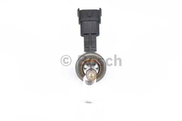 Buy Bosch 2 707 010 049 at a low price in United Arab Emirates!