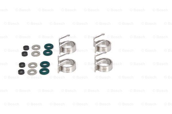 Fuel injector repair kit Bosch 2 707 010 061