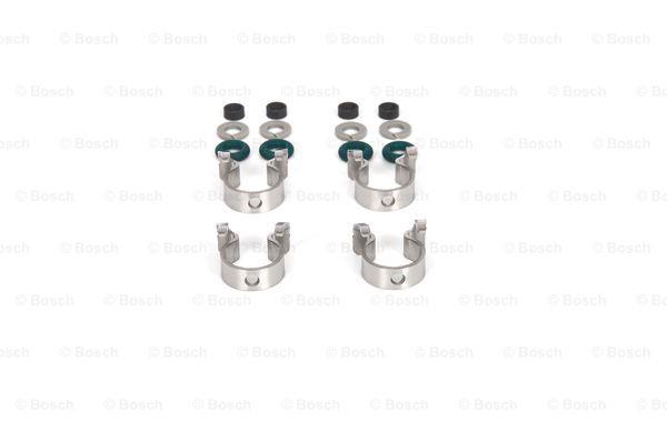 Buy Bosch 2 707 010 061 at a low price in United Arab Emirates!