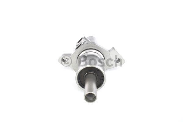 Bosch Brake Master Cylinder – price 511 PLN