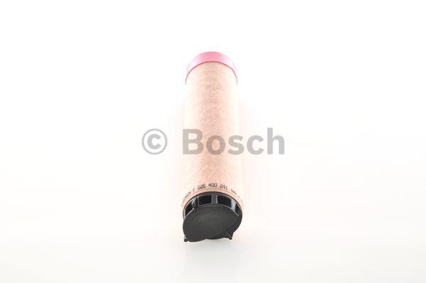 Buy Bosch F026400241 – good price at EXIST.AE!