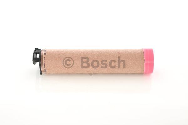 Air filter for special equipment Bosch F 026 400 241