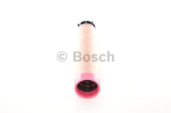 Buy Bosch F 026 400 241 at a low price in United Arab Emirates!