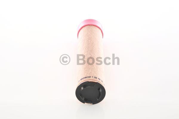Buy Bosch F026400331 – good price at EXIST.AE!