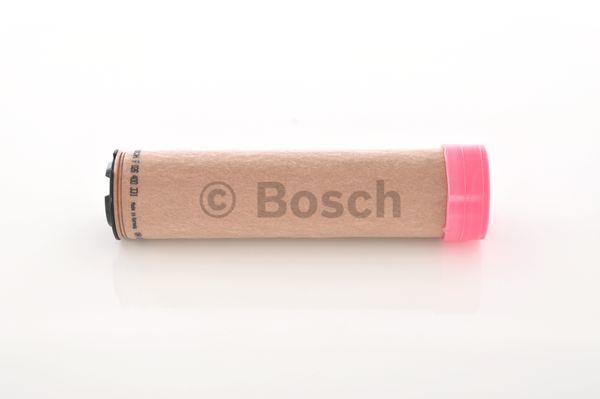 Air filter Bosch F 026 400 331