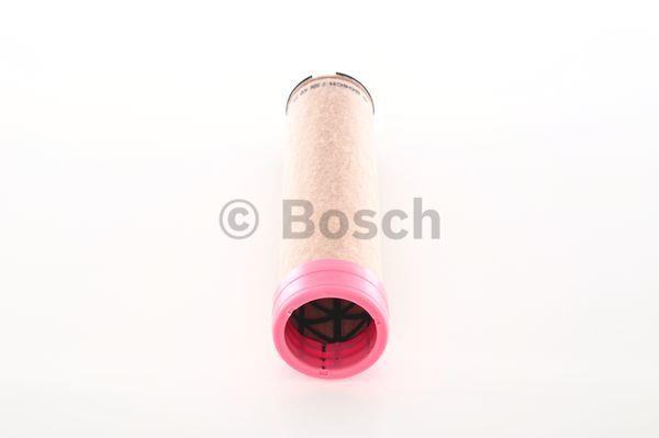 Buy Bosch F 026 400 331 at a low price in United Arab Emirates!