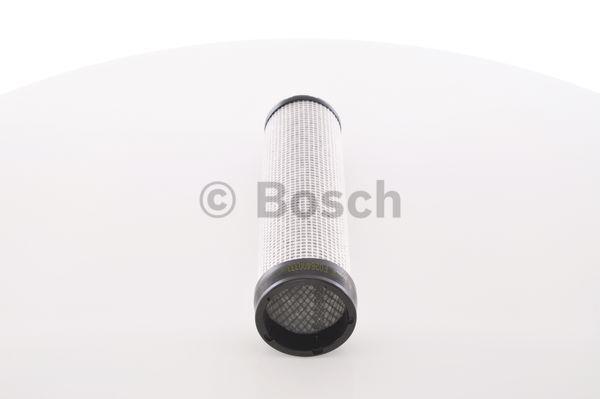 Buy Bosch F 026 400 333 at a low price in United Arab Emirates!