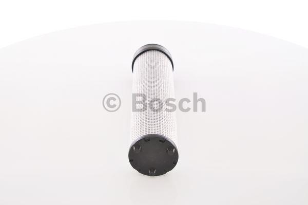 Bosch Air filter – price 93 PLN