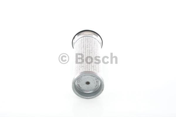 Buy Bosch F026400335 – good price at EXIST.AE!