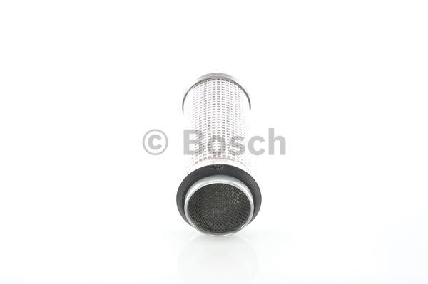 Bosch Air filter – price 89 PLN