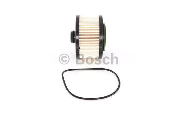 Buy Bosch F026402083 – good price at EXIST.AE!