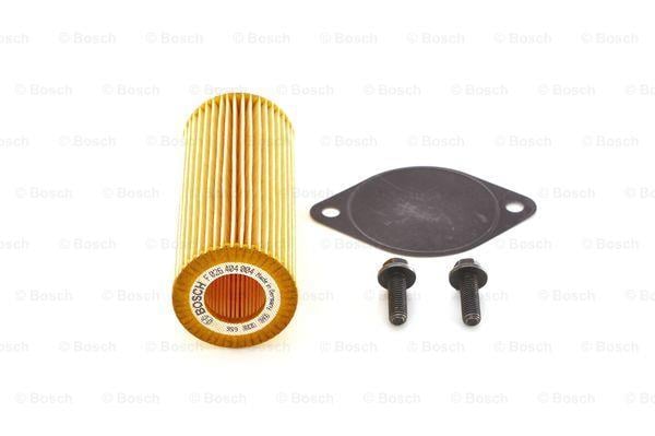 Bosch Automatic transmission filter – price [object Object] PLN