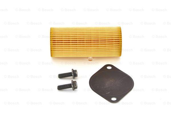 Buy Bosch F026404004 – good price at EXIST.AE!