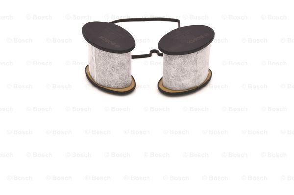Buy Bosch F026404008 – good price at EXIST.AE!