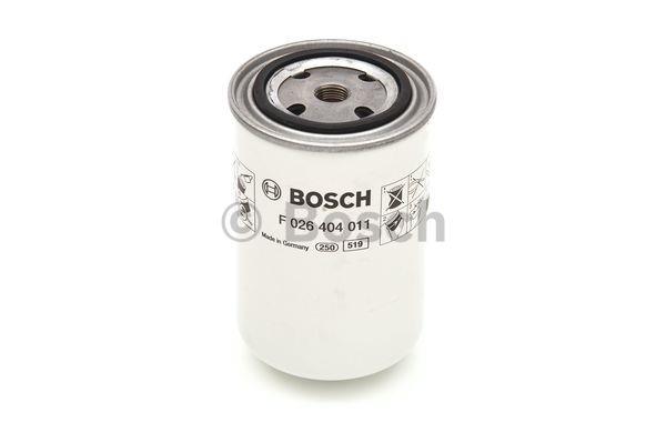 Buy Bosch F 026 404 011 at a low price in United Arab Emirates!