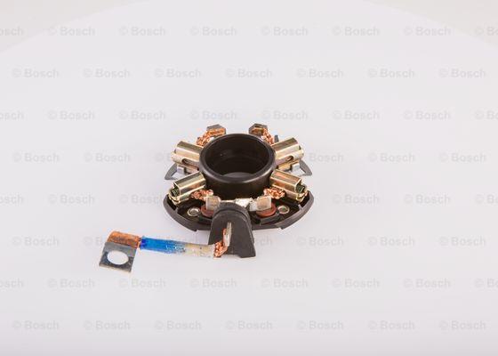 Buy Bosch F 000 AL1 258 at a low price in United Arab Emirates!