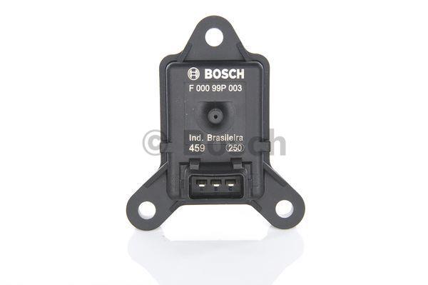 Bosch MAP Sensor – price [object Object] PLN