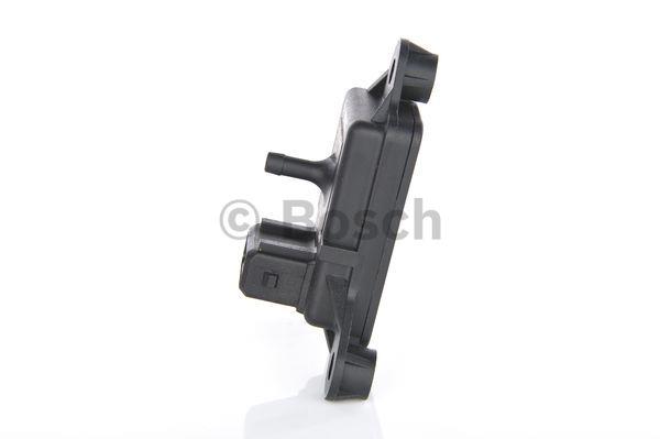 Buy Bosch F 000 99P 003 at a low price in United Arab Emirates!