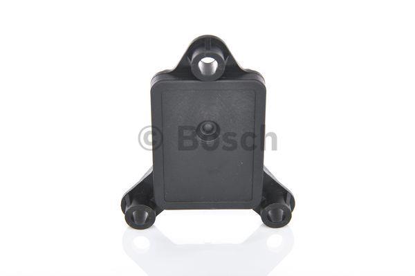 Buy Bosch F00099P003 – good price at EXIST.AE!