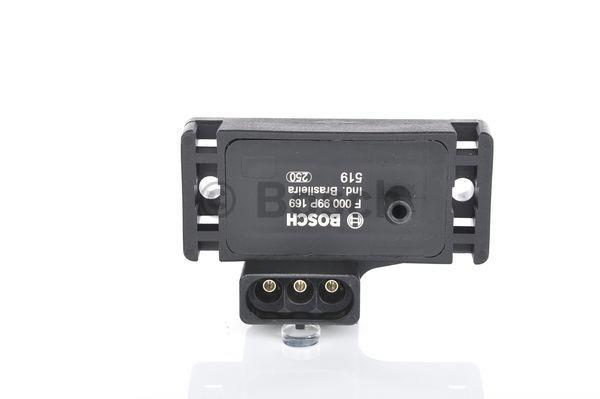 Buy Bosch F00099P169 – good price at EXIST.AE!