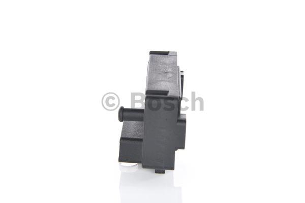 Buy Bosch F 000 99P 169 at a low price in United Arab Emirates!