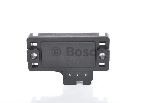 Bosch MAP Sensor – price [object Object] PLN