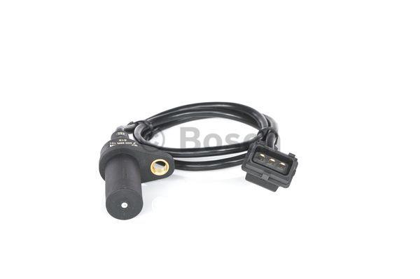 Buy Bosch F00099R101 – good price at EXIST.AE!