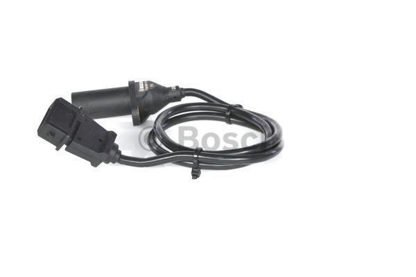 Buy Bosch F 000 99R 101 at a low price in United Arab Emirates!