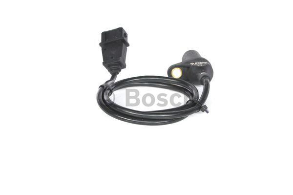 Bosch Crankshaft position sensor – price [object Object] PLN