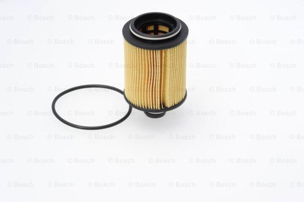 Buy Bosch F026407095 – good price at EXIST.AE!