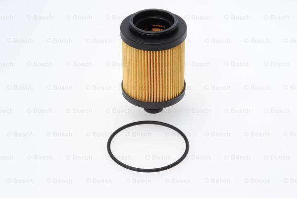 Buy Bosch F026407096 – good price at EXIST.AE!