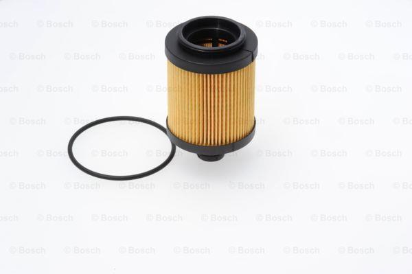 Buy Bosch F026407096 – good price at EXIST.AE!
