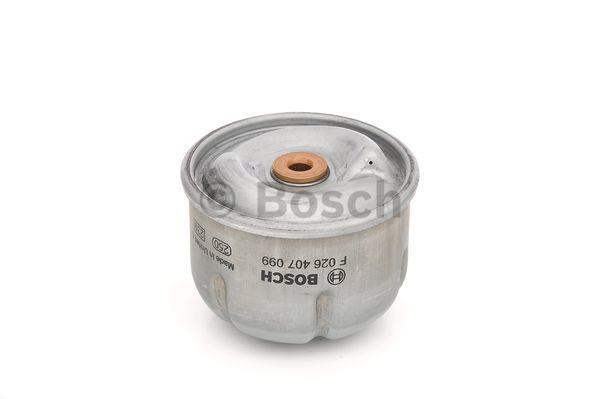 Buy Bosch F026407099 – good price at EXIST.AE!