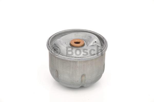 Oil Filter Bosch F 026 407 099