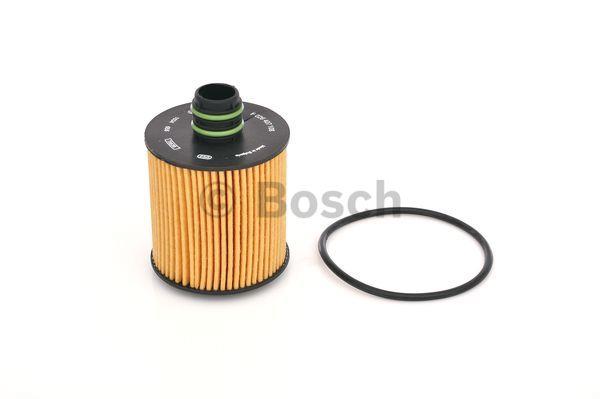 Oil Filter Bosch F 026 407 108
