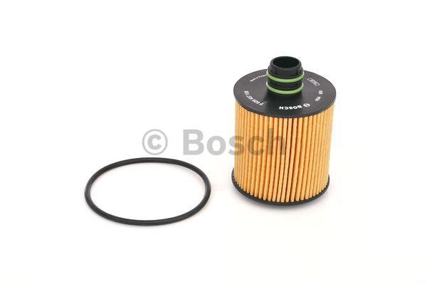 Buy Bosch F026407108 – good price at EXIST.AE!