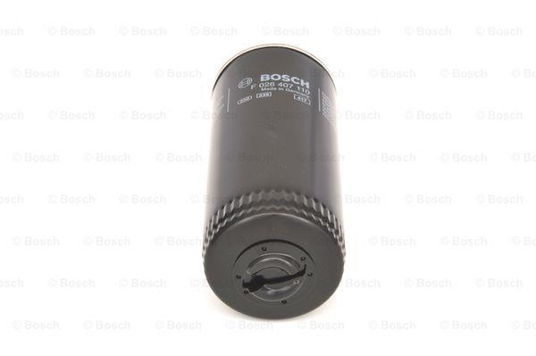 Buy Bosch F026407110 – good price at EXIST.AE!