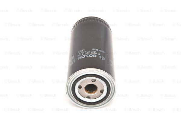 Buy Bosch F 026 407 110 at a low price in United Arab Emirates!