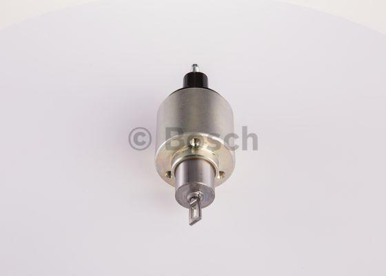 Buy Bosch F000SH0131 – good price at EXIST.AE!