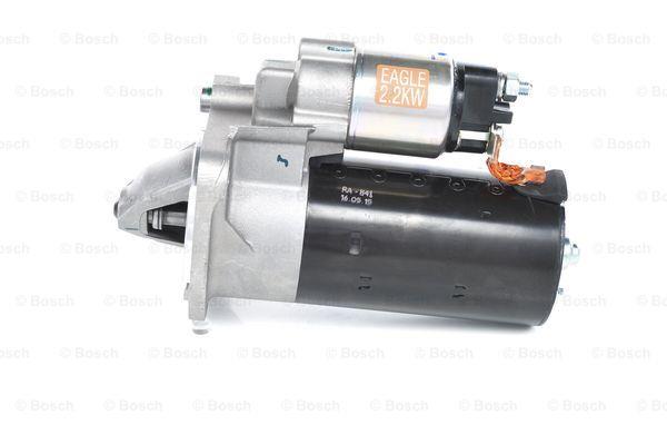 Buy Bosch F 002 G20 622 at a low price in United Arab Emirates!