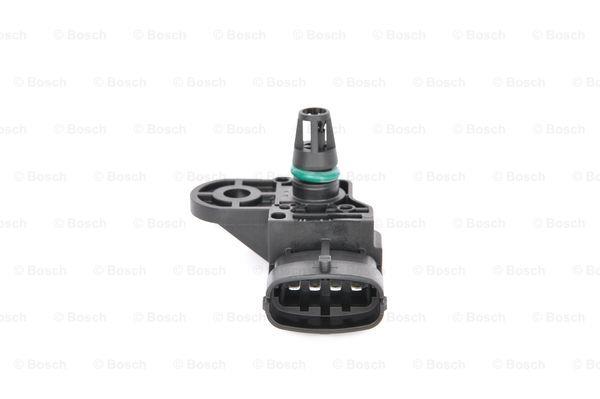 Buy Bosch F01C600085 – good price at EXIST.AE!