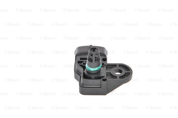 Buy Bosch F 01C 600 085 at a low price in United Arab Emirates!