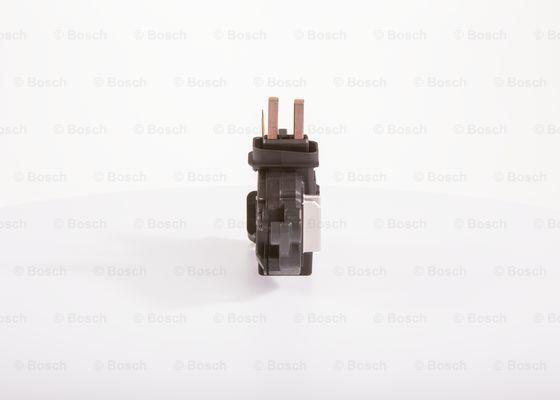 Buy Bosch F 00M 145 322 at a low price in United Arab Emirates!