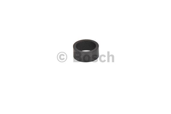 Buy Bosch F 00V H05 102 at a low price in United Arab Emirates!