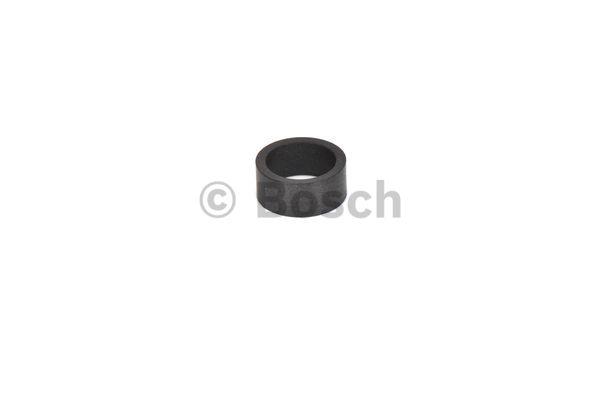 Bosch O-ring – price 10 PLN