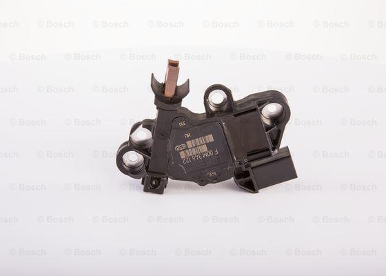 Buy Bosch F 00M 346 122 at a low price in United Arab Emirates!